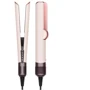 Випрямляч Dyson Airstrait HT01 Straightener Ceramic Pink/Rose Gold (453959-01) (Korea) (EU)