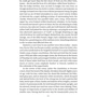 John Galsworthy: The Forsyte saga. Volume I: Автор Джон Голсуорси