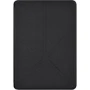 Аксессуар к электронной книге BeCover Ultra Slim Origami Black for Amazon Kindle Paperwhite 12th Gen 2024 / Kindle Colorsoft (712837): Производитель BeCover