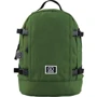 Рюкзак подростковый GoPack GO19-148S-4