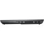 Ноутбук HP Omen 15-en1113nq (3A8U4EA): Оперативная память 32 ГБ