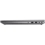 Ноутбук HP ZBook Power G9 (69Q62EA_48_1+2TB): Оперативная память 48 ГБ