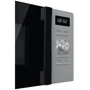 Микроволновая печь Gorenje MO20A4XH: Мощность микроволн, Вт 1280