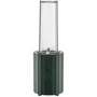 Блендер Alessi MDL17GR: Мощность, Вт 380