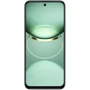 Смартфон Tecno Spark 30C (KL5n) 4/128GB Magic Skin Green (UA UCRF): Дисплей 6.67" IPS LCD (720x1600)
