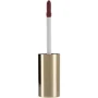 Pierre Cardin Matt Wave Liquid Lipstick Nectarine Помада для губ 5 ml: Вид Губная помада