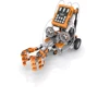 Конструктор Engino STEM & Robotics Pro Set v2 с аккумулятором (E30-1B): Рекомендуемый возраст от 8 лет