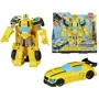 Transformers Hasbro Трансформери Кібервселенная: фігурка 19 см Cyberverse Ultra Costanza (E1886_E1907): Вид Персонажі фільмів