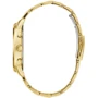 Наручные часы GUESS W1309G2: Тип Мужские