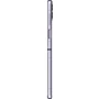 Смартфон Samsung Galaxy Flip 4 8/512GB Bora Purple F721: Коммуникации USB Type-C 2.0 / Wi-Fi 802.11 a/b/g/n/ac/6, dual-band, Wi-Fi Direct, hotspot / Bluetooth 5.2, A2DP, LE / GPS (A-GPS, GLONASS, GALILEO, BDS) / NFC