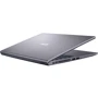 Ноутбук ASUS VivoBook 15 M515UA (M515UA-78512G1T) RB: Операційна система Windows 10 Home