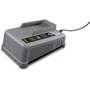Зарядное устройство для электроинструмента Karcher Battery Power+ 36/60 (2.445-045.0)