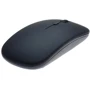 Мышь Trusty 4D Slimfit Black (30695): Интерфейс подключения Wireless