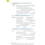Deutsch üben: Lesen und Schreiben B2: Кількість сторінок 144