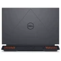 Ноутбук Dell G15 (5535-5642)