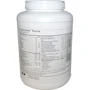 Thorne Research Medipro Vegan All-In-One Shake 44.6 oz (1,320 g) Vanilla Протеин вегетарианский: Тип Мультивитамины