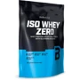 Протеїн BioTech Iso Whey Zero 500 g / 20 servings / Salted Caramel