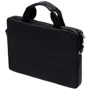 Сумка для ноутбука Vinga 14" Melange Black (NB1403BK): Тип сумки сумка