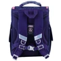 Рюкзак GoPack Education каркасный 5001S-2 Pretty Owl (GO24-5001S-2) фото 12