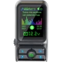 FM-трансмисттер Inspire BC85 фото 2