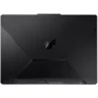 Ноутбук ASUS TUF Gaming A15 (FA506NFR-HN009W): Оперативная память 16 ГБ