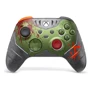 Аксесуар для приставки Microsoft Xbox Series X | S Wireless Controller DOOM The Dark Ages Limited Edition