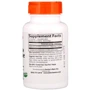 Doctor's Best Quick Melt Fully Active B12 1000 mcg 60 Tabs (DRB-00328): Тип вітамін B