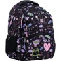 Рюкзак школьный GoPack Education Cool princess/One like GO22-175M-5 фото 12