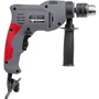 Дрель Intertool DT-0109: Назначение Бытовой