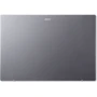 Ноутбук Acer Swift Go 16 SFG16-71 (NX.KVZEU.004) UA: Процессор Intel Core i7-13620H (2.4 - 4.9 ГГц) - 10 ядер