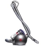 Пылесос Dyson Big Ball Parquet 2 (228566-01)