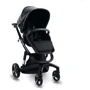 Универсальная коляска 2 в 1 Ibebe i-Stop 26 (ib-is-26): Пол ребенка Унисекс