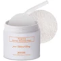 Petitfee Propolis Energy Ampoule Pads Питательные пады с медовым комплексом 70 шт.: Пол Для женщин