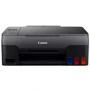 МФУ Canon PIXMA G3420 (4467C009): Класс устройства персональный