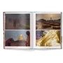 Christoph Mohr, Oliver Fulling: Sacred Spaces. The Holy Sites of Buddhism: Обкладинка Твердая