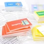 Бизнес игра Жизненный Капитал (2169-93): Вид стратегические