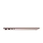 Ноутбук HP 17t-cn300 (A4WN6U8) RB: Тип экрана матовый