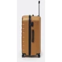 Чемодан Ricco Grande XL Gold (T15002Gold-XL): Тип Чемоданы