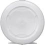 Бойлер Atlantic Ego Steatite VM 050 D400-1-BC фото 6