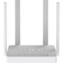 Маршрутизатор Wi-Fi Keenetic Duo (KN-2110)