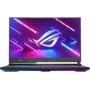 Ноутбук ASUS ROG Strix G17 G713IM (G713IM-DS71-CA) RB фото 12