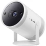 Проектор Samsung The Freestyle 2nd-Gen (SP-LFF3CLAXXUA)