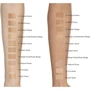 L'Oreal Paris Infallible Total Cover 24HR Foundation №09 light sand Тональный крем 35 g: Пол Для женщин