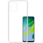 Чехол для телефонов BeCover TPU Case Transparancy for Motorola Moto E13 (708819)