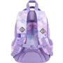 Рюкзак St.Right BP26 Pastel Dream (665875): Корпус рюкзака Мягкий