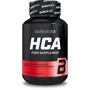 Жиросжигатель BioTechUSA HCA 100 caps
