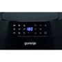 Фритюрница Gorenje AF1409DB
