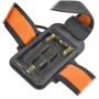 Фонарь туристический Neo Tools 99-200: Количество режимов 3
