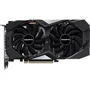Видеокарта GIGABYTE GeForce RTX 2060 OC 6G rev. 2.0 (GV-N2060OC-6GD V2)
