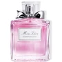 Туалетная вода Christian Dior Miss Dior Blooming Bouquet 100 ml Тестер: Вид Туалетная вода